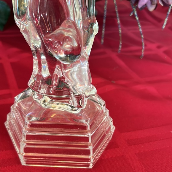 Home decor - Picture 5 of 8